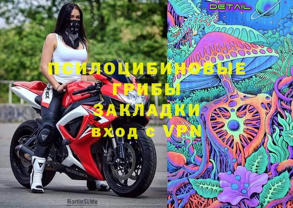 мескалин Балахна