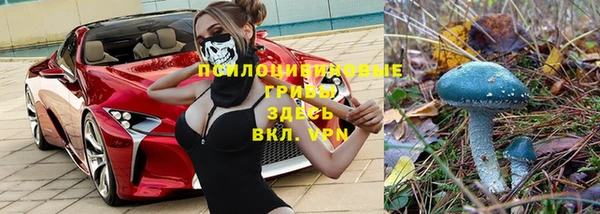 мескалин Балахна