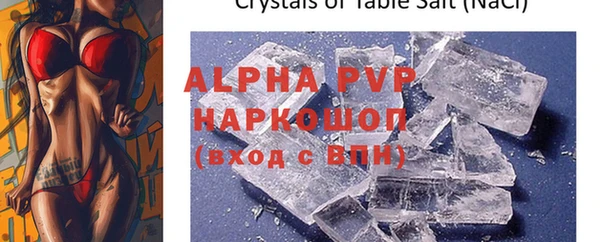 2c-b Балабаново