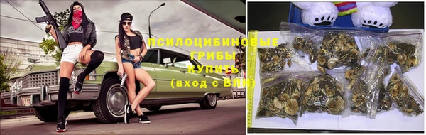 COCAINE Баксан